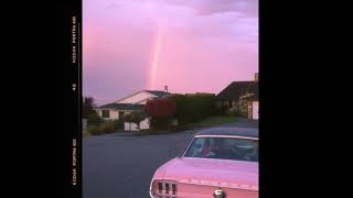 Ernia x Rkomi Type Beat ft. Mecna - Cadillac (Funk Type Beat 2021) (SOLD)