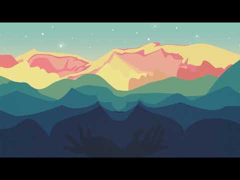 Gelka & Forteba - Lonely Star feat. Sam Brookes