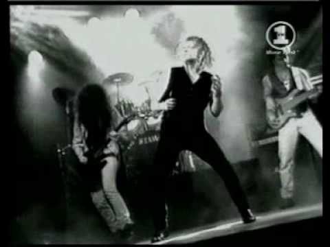 Ten - After The Love Has Gone