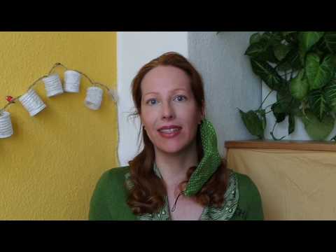 Maskenpflicht und Miteinander: Damit die Herzlichkeit nicht unter der Maske verschwindet!