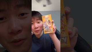 This Set Got Amazing IRs #pokemon #pokemoncards
