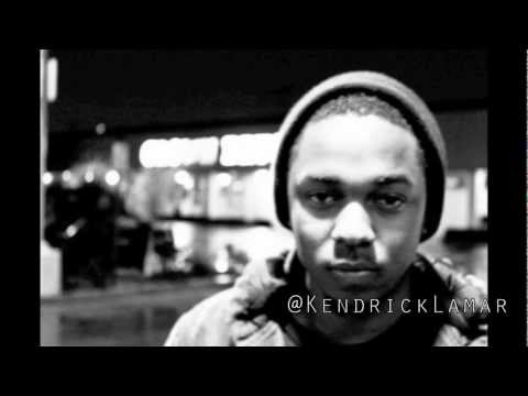 Edgar Sosa - Legendary (Ft. Kendrick Lamar & Celphi) [Prod. Lz$]