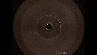 Download lagu Miss Yetti - La Pression Innovative (original mix) (1996) mp3 Download lagu Miss Yetti - La Pression Innovative (original mix) (1996) mp3