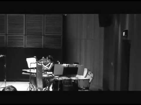 Rogosanti(1986) / James Wood