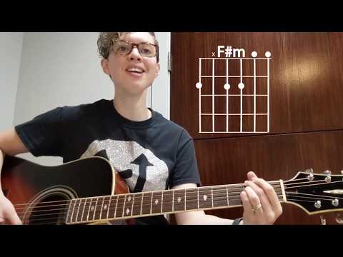 download lagu mp3 mp4 Lean Back Chords, download lagu Lean Back Chords gratis, unduh video klip Lean Back Chords