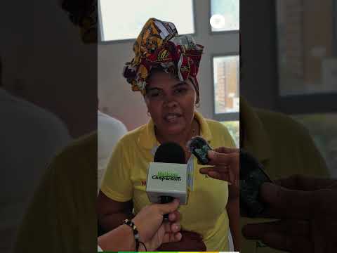 Sibarco celebra el Festival del Sancocho de Guandú Seco con Chicharrón