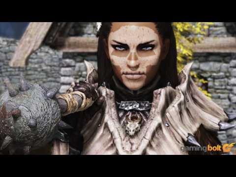 SKYRIM - 15 Greatest Quests You NEED To Play