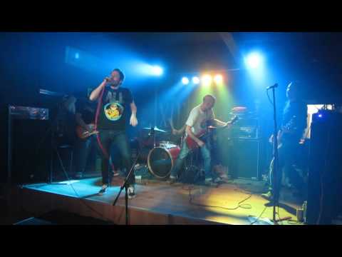 Noam I   Txirbilenea 16 01 2016