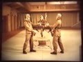 Death Grips - Up My Sleeves (Unofficial) 