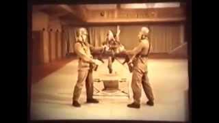 Death Grips - Up My Sleeves (Unofficial)