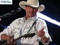Alan Jackson - Must've Had A Ball