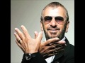 RINGO STARR / TUFF LOVE