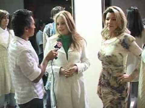 APLAUZZO 14 7 11 2 - LOJA LINDA FESTA - ADRI - VAL - JACK .wmv