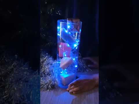 Превью видео