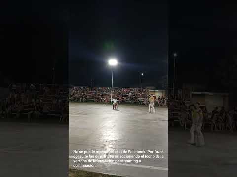 Golden vs D. Pereira / Copa de verano 2026 . Cuartos de Final .  D . ( 5-2 ) G