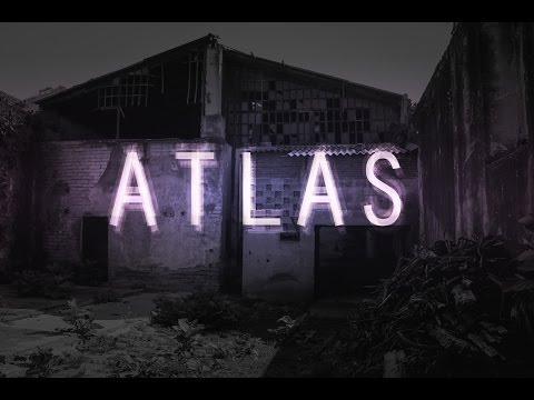 BETA - Atlas (Video Oficial)