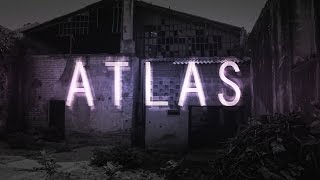 BETA - Atlas (Video Oficial)