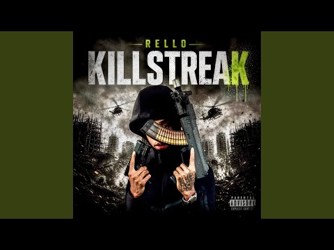 Not Yo Blrrd (feat. BAK Jay)