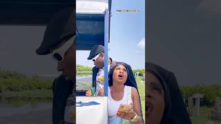 Bluetooth Mode #viral #funny #shorts #comedy #trending