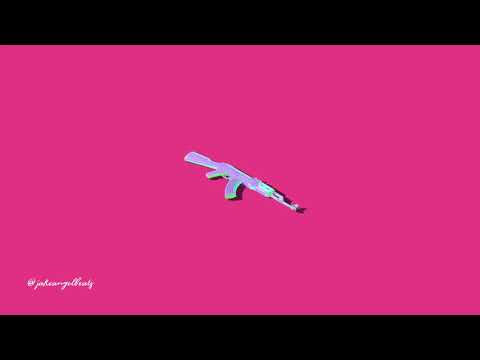 (FREE) Drake Type Beat - "AK'' | Free Latin Guitar Roddy Ricch x Migos Type Beat 2020