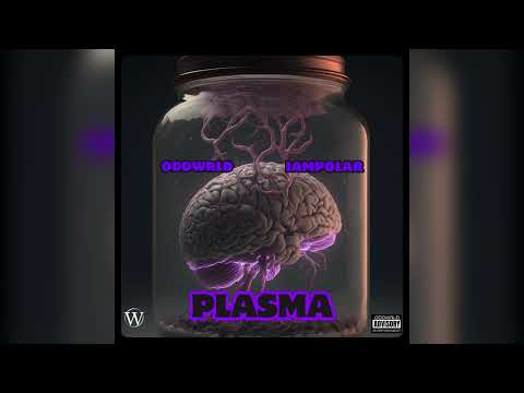 Video thumbnail sDlM_PEo7D4