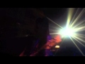 Shonen Knife BBQ Party