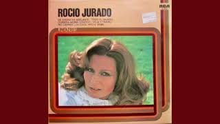 Rocío Jurado-De Ahora En Adelante y otros éxitos(Disco Completo)