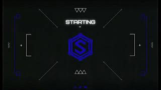 Faily V LSPD // 75 Murphy // S-3 E-42