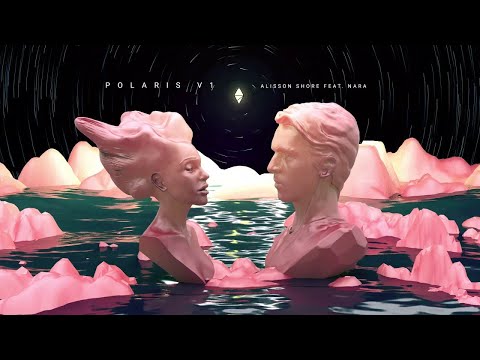 Polaris V1 - Alisson Shore feat. NARA
