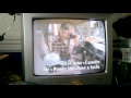 1996 Ford F 150 Commercial Ohio