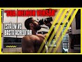 SEJA FENOMENAL OU SEJA ESQUECIDO ! // MOTIVACIONAL LUAN BODYBUILDER
