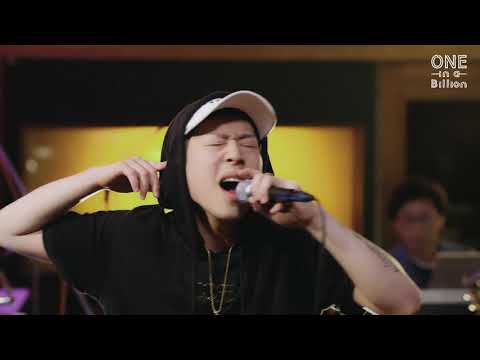 【ワンビリライブ審査映像】38_D'S’oul「WEEKEND」