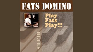 I've Got the World on a String