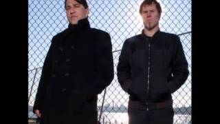 Mark Lanegan - Number Nine &amp; I&#39;m Eighteen (feat. Greg Dulli)