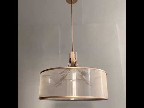 Превью видео