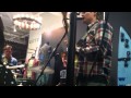 Tijuana Panthers - Redheaded Girl - LIVE at ...