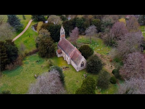 'Laude,' for John Tuach by Marcus Barcham Stevens - Heather Tuach (cello)