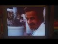 Double Feature DVD Opening 209