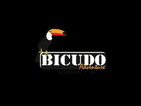Passeios de quadriciclo e 4x4 em Aiuruoca MG é com a Bicudo Adventure
