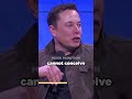 Elon Musk on warp drive😳 #shorts
