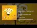 Canadian Brass and the Iseler Singers - All Creatures of Our God and King