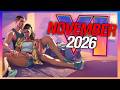GTA 6 Wurde Schon Wieder VERSCHOBEN