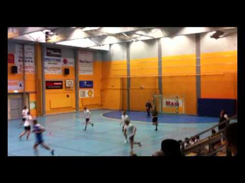 IFK Tumba HK-IF Swithiod2.mpg