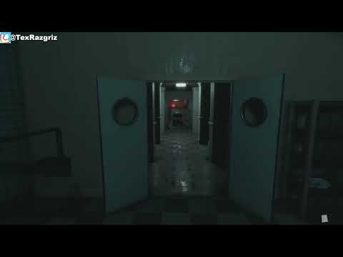 Die letzten fehlenden Enden - The Mortuary Assistant | Backlogbattle