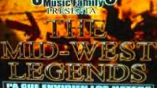 PAL QUE SE PIQUE.wmv