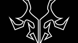 Booty Swag (prod. Jahlil Beats)