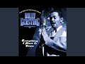 Body And Soul - Billy Eckstine - Topic Body And Soul