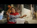 Hanifa Jikelachui Ishu Pambe