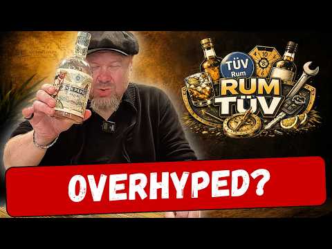 Video review: Don Papa Baroko