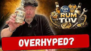 🔍 Don Papa Baroko Test: Warum so viele Menschen ihn lieben | RUM TÜV